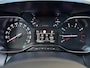 Citroën C3 Aircross 1.2 PureTech Shine Automaat | Trekhaak | All Season | Head-up Display