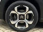 Citroën C3 Aircross 1.2 PureTech Shine Automaat | Trekhaak | All Season | Head-up Display