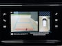 Citroën C3 Aircross 1.2 PureTech Shine Automaat | Trekhaak | All Season | Head-up Display