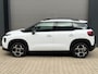 Citroën C3 Aircross 1.2 PureTech Shine Automaat | Trekhaak | All Season | Head-up Display