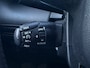 Citroën C3 Aircross 1.2 PureTech Shine Automaat | Trekhaak | All Season | Head-up Display