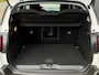 Citroën C3 Aircross 1.2 PureTech Shine Automaat | Trekhaak | All Season | Head-up Display