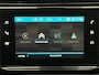 Citroën C3 Aircross 1.2 PureTech Shine Automaat | Trekhaak | All Season | Head-up Display