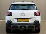 Citroën C3 Aircross 1.2 PureTech Shine Automaat | Trekhaak | All Season | Head-up Display