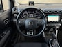 Citroën C3 Aircross 1.2 PureTech Shine Automaat | Trekhaak | All Season | Head-up Display