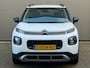 Citroën C3 Aircross 1.2 PureTech Shine Automaat | Trekhaak | All Season | Head-up Display
