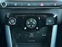 Citroën C3 Aircross 1.2 PureTech Shine Automaat | Trekhaak | All Season | Head-up Display
