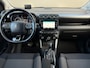 Citroën C3 Aircross 1.2 PureTech Shine Automaat | Trekhaak | All Season | Head-up Display