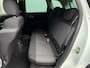 Citroën C3 Aircross 1.2 PureTech Shine Automaat | Trekhaak | All Season | Head-up Display