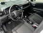 Citroën C3 Aircross 1.2 PureTech Shine Automaat | Trekhaak | All Season | Head-up Display