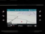 Citroën C3 Aircross 1.2 PureTech Shine Automaat | Trekhaak | All Season | Head-up Display