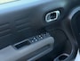 Citroën C3 Aircross 1.2 PureTech Shine Automaat | Trekhaak | All Season | Head-up Display