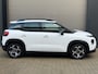 Citroën C3 Aircross 1.2 PureTech Shine Automaat | Trekhaak | All Season | Head-up Display