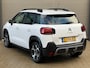 Citroën C3 Aircross 1.2 PureTech Shine Automaat | Trekhaak | All Season | Head-up Display