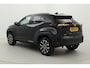 Toyota Yaris Cross 1.5 Hybrid 115 First Edition | Dodehoek detectie | Stoel-/stuurverwarming | Verwarmbare voorruit | Adaptive Cruise | Parkeersensoren voor/achter | Apple Carplay / Android Auto | Keyless | 17 inch