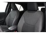 Toyota Yaris Cross 1.5 Hybrid 115 First Edition | Dodehoek detectie | Stoel-/stuurverwarming | Verwarmbare voorruit | Adaptive Cruise | Parkeersensoren voor/achter | Apple Carplay / Android Auto | Keyless | 17 inch