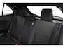 Toyota Yaris Cross 1.5 Hybrid 115 First Edition | Dodehoek detectie | Stoel-/stuurverwarming | Verwarmbare voorruit | Adaptive Cruise | Parkeersensoren voor/achter | Apple Carplay / Android Auto | Keyless | 17 inch