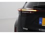 Toyota Yaris Cross 1.5 Hybrid 115 First Edition | Dodehoek detectie | Stoel-/stuurverwarming | Verwarmbare voorruit | Adaptive Cruise | Parkeersensoren voor/achter | Apple Carplay / Android Auto | Keyless | 17 inch