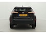 Toyota Yaris Cross 1.5 Hybrid 115 First Edition | Dodehoek detectie | Stoel-/stuurverwarming | Verwarmbare voorruit | Adaptive Cruise | Parkeersensoren voor/achter | Apple Carplay / Android Auto | Keyless | 17 inch
