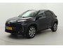 Toyota Yaris Cross 1.5 Hybrid 115 First Edition | Dodehoek detectie | Stoel-/stuurverwarming | Verwarmbare voorruit | Adaptive Cruise | Parkeersensoren voor/achter | Apple Carplay / Android Auto | Keyless | 17 inch
