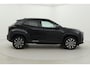 Toyota Yaris Cross 1.5 Hybrid 115 First Edition | Dodehoek detectie | Stoel-/stuurverwarming | Verwarmbare voorruit | Adaptive Cruise | Parkeersensoren voor/achter | Apple Carplay / Android Auto | Keyless | 17 inch