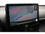 Toyota Yaris Cross 1.5 Hybrid 115 First Edition | Dodehoek detectie | Stoel-/stuurverwarming | Verwarmbare voorruit | Adaptive Cruise | Parkeersensoren voor/achter | Apple Carplay / Android Auto | Keyless | 17 inch