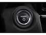 Toyota Yaris Cross 1.5 Hybrid 115 First Edition | Dodehoek detectie | Stoel-/stuurverwarming | Verwarmbare voorruit | Adaptive Cruise | Parkeersensoren voor/achter | Apple Carplay / Android Auto | Keyless | 17 inch