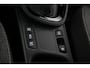 Toyota Yaris Cross 1.5 Hybrid 115 First Edition | Dodehoek detectie | Stoel-/stuurverwarming | Verwarmbare voorruit | Adaptive Cruise | Parkeersensoren voor/achter | Apple Carplay / Android Auto | Keyless | 17 inch
