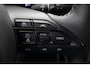 Toyota Yaris Cross 1.5 Hybrid 115 First Edition | Dodehoek detectie | Stoel-/stuurverwarming | Verwarmbare voorruit | Adaptive Cruise | Parkeersensoren voor/achter | Apple Carplay / Android Auto | Keyless | 17 inch