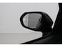 Toyota Yaris Cross 1.5 Hybrid 115 First Edition | Dodehoek detectie | Stoel-/stuurverwarming | Verwarmbare voorruit | Adaptive Cruise | Parkeersensoren voor/achter | Apple Carplay / Android Auto | Keyless | 17 inch
