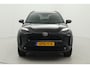 Toyota Yaris Cross 1.5 Hybrid 115 First Edition | Dodehoek detectie | Stoel-/stuurverwarming | Verwarmbare voorruit | Adaptive Cruise | Parkeersensoren voor/achter | Apple Carplay / Android Auto | Keyless | 17 inch