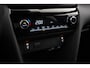 Toyota Yaris Cross 1.5 Hybrid 115 First Edition | Dodehoek detectie | Stoel-/stuurverwarming | Verwarmbare voorruit | Adaptive Cruise | Parkeersensoren voor/achter | Apple Carplay / Android Auto | Keyless | 17 inch
