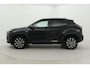 Toyota Yaris Cross 1.5 Hybrid 115 First Edition | Dodehoek detectie | Stoel-/stuurverwarming | Verwarmbare voorruit | Adaptive Cruise | Parkeersensoren voor/achter | Apple Carplay / Android Auto | Keyless | 17 inch