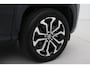 Toyota Yaris Cross 1.5 Hybrid 115 First Edition | Dodehoek detectie | Stoel-/stuurverwarming | Verwarmbare voorruit | Adaptive Cruise | Parkeersensoren voor/achter | Apple Carplay / Android Auto | Keyless | 17 inch