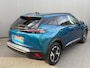 Peugeot e-2008 EV Allure 54 kWh Parkeerhulp/Carplay-Android-auto/Warmtepomp/Cruise-control