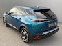 Peugeot e-2008 EV Allure 54 kWh Parkeerhulp/Carplay-Android-auto/Warmtepomp/Cruise-control