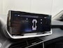Peugeot e-2008 EV Allure 54 kWh Parkeerhulp/Carplay-Android-auto/Warmtepomp/Cruise-control