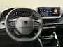 Peugeot e-2008 EV Allure 54 kWh Parkeerhulp/Carplay-Android-auto/Warmtepomp/Cruise-control