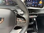 Peugeot e-2008 EV Allure 54 kWh Parkeerhulp/Carplay-Android-auto/Warmtepomp/Cruise-control