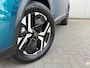 Peugeot e-2008 EV Allure 54 kWh Parkeerhulp/Carplay-Android-auto/Warmtepomp/Cruise-control