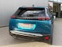 Peugeot e-2008 EV Allure 54 kWh Parkeerhulp/Carplay-Android-auto/Warmtepomp/Cruise-control