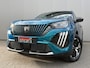 Peugeot e-2008 EV Allure 54 kWh Parkeerhulp/Carplay-Android-auto/Warmtepomp/Cruise-control