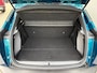 Peugeot e-2008 EV Allure 54 kWh Parkeerhulp/Carplay-Android-auto/Warmtepomp/Cruise-control