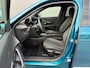 Peugeot e-2008 EV Allure 54 kWh Parkeerhulp/Carplay-Android-auto/Warmtepomp/Cruise-control