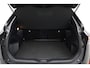 Toyota Yaris Cross 1.5 Hybrid Explore | Trekhaak | Apple Carplay / Android Auto | Stoelverwarming | Keyless | Parkeersensoren voor/achter | 17 inch