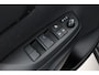 Toyota Yaris Cross 1.5 Hybrid Explore | Trekhaak | Apple Carplay / Android Auto | Stoelverwarming | Keyless | Parkeersensoren voor/achter | 17 inch