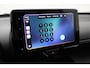 Toyota Yaris Cross 1.5 Hybrid Explore | Trekhaak | Apple Carplay / Android Auto | Stoelverwarming | Keyless | Parkeersensoren voor/achter | 17 inch