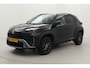 Toyota Yaris Cross 1.5 Hybrid Explore | Trekhaak | Apple Carplay / Android Auto | Stoelverwarming | Keyless | Parkeersensoren voor/achter | 17 inch