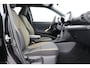 Toyota Yaris Cross 1.5 Hybrid Explore | Trekhaak | Apple Carplay / Android Auto | Stoelverwarming | Keyless | Parkeersensoren voor/achter | 17 inch
