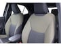 Toyota Yaris Cross 1.5 Hybrid Explore | Trekhaak | Apple Carplay / Android Auto | Stoelverwarming | Keyless | Parkeersensoren voor/achter | 17 inch